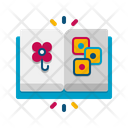 پیش‌نمایش فایل scrapbooking-5676582 از پک سرگرمی و علاقه‌مندی