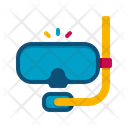 پیش‌نمایش فایل scuba-diving-5676583 از پک سرگرمی و علاقه‌مندی