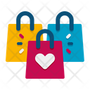 پیش‌نمایش فایل shopping-5676586 از پک سرگرمی و علاقه‌مندی