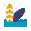 پیش‌نمایش فایل surfing-5676591 از پک سرگرمی و علاقه‌مندی