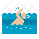 پیش‌نمایش فایل swimming-5676592 از پک سرگرمی و علاقه‌مندی
