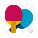 پیش‌نمایش فایل table-tennis-ping-pong-5676593 از پک سرگرمی و علاقه‌مندی