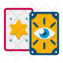 پیش‌نمایش فایل tarot-card-reading-5676594 از پک سرگرمی و علاقه‌مندی