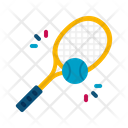 پیش‌نمایش فایل tennis-5676595 از پک سرگرمی و علاقه‌مندی