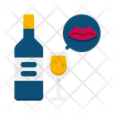 پیش‌نمایش فایل wine-testing-5676602 از پک سرگرمی و علاقه‌مندی