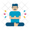 پیش‌نمایش فایل yoga-5676604 از پک سرگرمی و علاقه‌مندی