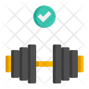 پیش‌نمایش فایل adjustable-dumbbells-5676238 از پک ورزش در خانه