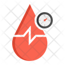 پیش‌نمایش فایل blood-pressure-5676243 از پک ورزش در خانه