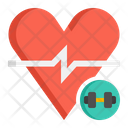 پیش‌نمایش فایل cardio-5676251 از پک ورزش در خانه
