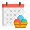پیش‌نمایش فایل cheat-day-5676253 از پک ورزش در خانه