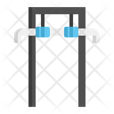 پیش‌نمایش فایل door-pullup-bar-5676256 از پک ورزش در خانه