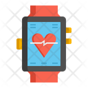 پیش‌نمایش فایل fitness-tracker-watch-5676262 از پک ورزش در خانه