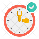 پیش‌نمایش فایل intermittent-fasting-5676273 از پک ورزش در خانه