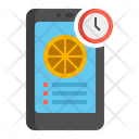 پیش‌نمایش فایل nutrition-tracking-app-5676280 از پک ورزش در خانه