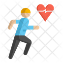 پیش‌نمایش فایل physical-activity-5676284 از پک ورزش در خانه