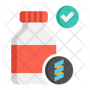 پیش‌نمایش فایل proteins-5676289 از پک ورزش در خانه