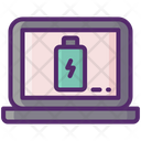 پیش‌نمایش فایل battery-5676233 از پک سخت‌افزار کامپیوتر
