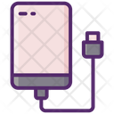 پیش‌نمایش فایل external-hard-drive-5676190 از پک سخت‌افزار کامپیوتر