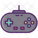 پیش‌نمایش فایل gamepad-5676192 از پک سخت‌افزار کامپیوتر