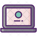 پیش‌نمایش فایل laptop-5676197 از پک سخت‌افزار کامپیوتر