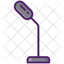 پیش‌نمایش فایل microphone-5676199 از پک سخت‌افزار کامپیوتر