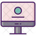 پیش‌نمایش فایل monitor-5676203 از پک سخت‌افزار کامپیوتر