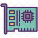 پیش‌نمایش فایل network-interface-card-5676205 از پک سخت‌افزار کامپیوتر