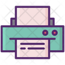 پیش‌نمایش فایل printer-5676210 از پک سخت‌افزار کامپیوتر