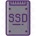پیش‌نمایش فایل sata-ssd-5676213 از پک سخت‌افزار کامپیوتر