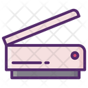 پیش‌نمایش فایل scanner-5676214 از پک سخت‌افزار کامپیوتر