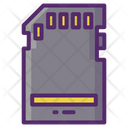 پیش‌نمایش فایل sd-card-5676215 از پک سخت‌افزار کامپیوتر