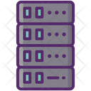 پیش‌نمایش فایل server-5676216 از پک سخت‌افزار کامپیوتر