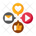 پیش‌نمایش فایل alternative-media-5676689 از پک روزنامه‌نگاری