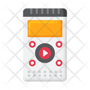 پیش‌نمایش فایل audio-recorder-5676607 از پک روزنامه‌نگاری