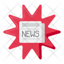پیش‌نمایش فایل breaking-news-5676609 از پک روزنامه‌نگاری