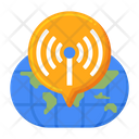 پیش‌نمایش فایل broadcasting-5676610 از پک روزنامه‌نگاری