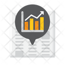 پیش‌نمایش فایل data-journalism-5676614 از پک روزنامه‌نگاری