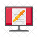 پیش‌نمایش فایل editor-5676618 از پک روزنامه‌نگاری