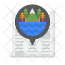 پیش‌نمایش فایل environment-journalism-5676620 از پک روزنامه‌نگاری