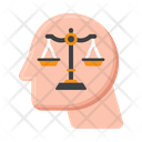 پیش‌نمایش فایل ethics-5676621 از پک روزنامه‌نگاری