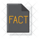 پیش‌نمایش فایل fact-5676623 از پک روزنامه‌نگاری
