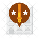 پیش‌نمایش فایل feature-writing-5676627 از پک روزنامه‌نگاری