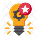 پیش‌نمایش فایل idea-5676632 از پک روزنامه‌نگاری