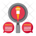 پیش‌نمایش فایل investigator-5676637 از پک روزنامه‌نگاری
