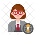 پیش‌نمایش فایل journalist-male-5676639 از پک روزنامه‌نگاری