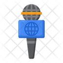 پیش‌نمایش فایل microphone-5676646 از پک روزنامه‌نگاری