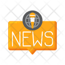 پیش‌نمایش فایل news-5676652 از پک روزنامه‌نگاری