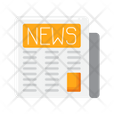 پیش‌نمایش فایل newspaper-5676654 از پک روزنامه‌نگاری