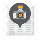 پیش‌نمایش فایل photojournalism-5676659 از پک روزنامه‌نگاری