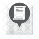 پیش‌نمایش فایل print-journalism-5676661 از پک روزنامه‌نگاری